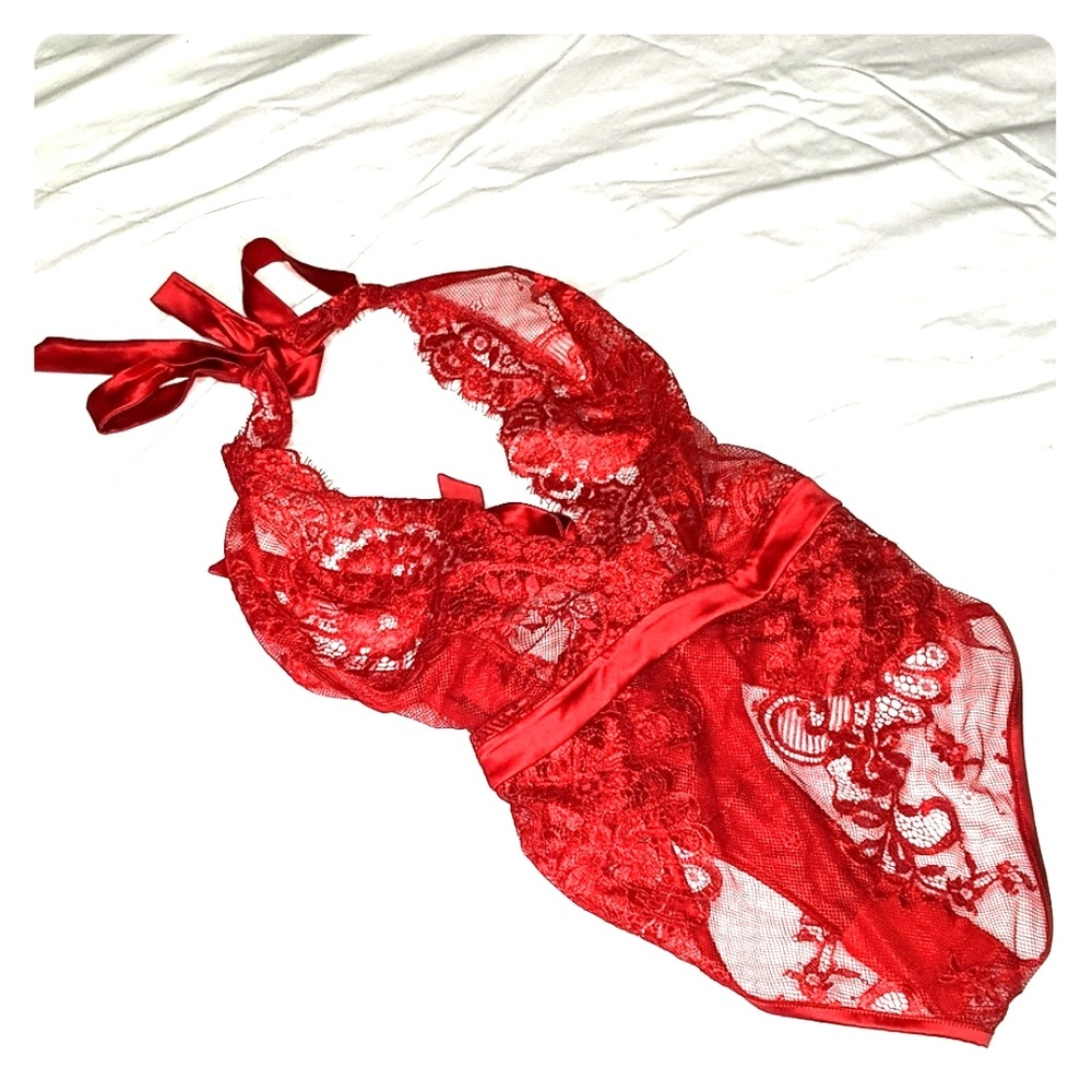 Honey birdette chloe bodysuit